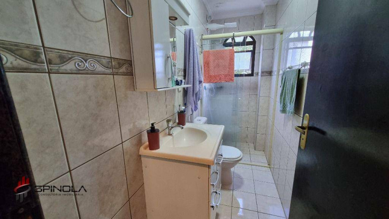 Imagem Apartamento com 2 Quartos à Venda, 77 m² em Caiçara - Praia Grande Imagem Apartamento com 2 Quartos à Venda, 77 m² em Caiçara - Praia Grande