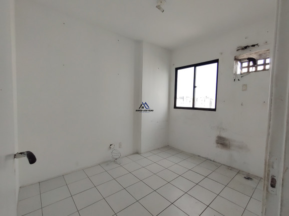 Imagem Apartamento com 3 Quartos à Venda, 85 m² em Boa Viagem - Recife Imagem Apartamento com 3 Quartos à Venda, 85 m² em Boa Viagem - Recife