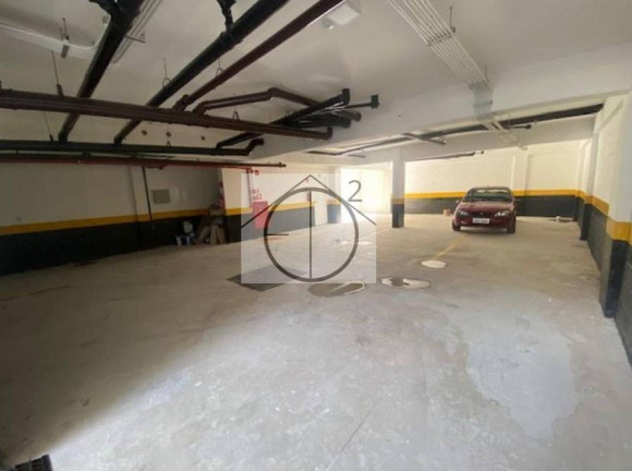 Imagem Apartamento com 2 Quartos à Venda, 43 m² em Jardim Vila Formosa - São Paulo Imagem Apartamento com 2 Quartos à Venda, 43 m² em Jardim Vila Formosa - São Paulo