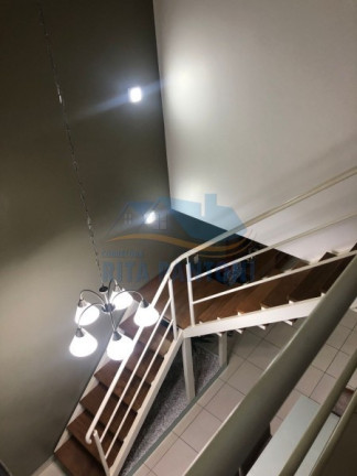 Imagem Apartamento com 2 Quartos à Venda, 76 m² em Nova Aliança - Ribeirão Preto Imagem Apartamento com 2 Quartos à Venda, 76 m² em Nova Aliança - Ribeirão Preto