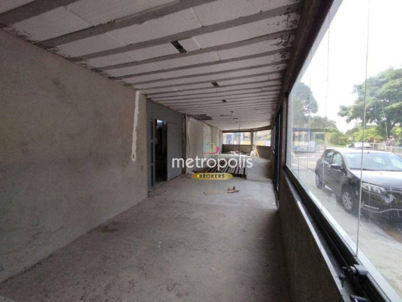 Imagem Galpão à Venda ou Locação, 500 m² em Jardim Seckler - São Paulo Imagem Galpão à Venda ou Locação, 500 m² em Jardim Seckler - São Paulo