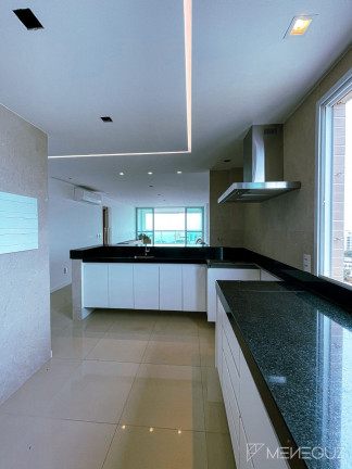 Imagem Apartamento com 3 Quartos à Venda, 100 m² em Centro - Guarapari Imagem Apartamento com 3 Quartos à Venda, 100 m² em Centro - Guarapari