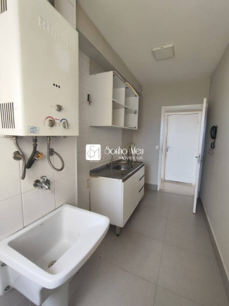Imagem Apartamento com 2 Quartos à Venda, 54 m² em Jardim Augusta - São José Dos Campos Imagem Apartamento com 2 Quartos à Venda, 54 m² em Jardim Augusta - São José Dos Campos
