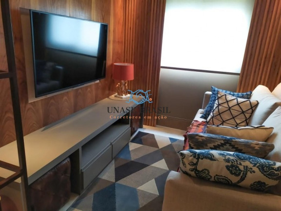 Imagem Apartamento com 3 Quartos à Venda, 70 m² em Boa Vista - Sorocaba