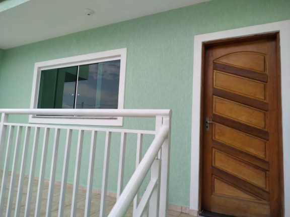 Imagem Sobrado com 3 Quartos à Venda, 85 m² em Jardim Adelaide - São Paulo Imagem Sobrado com 3 Quartos à Venda, 85 m² em Jardim Adelaide - São Paulo