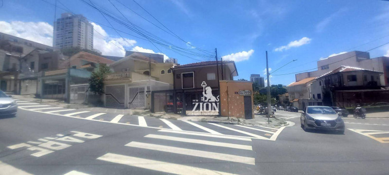 Imagem Ponto Comercial para Alugar, 300 m² em Santana - São Paulo Imagem Ponto Comercial para Alugar, 300 m² em Santana - São Paulo