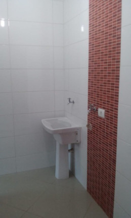 Imagem Casa com 3 Quartos à Venda, 150 m² em Jardim Marambaia - Jundiaí