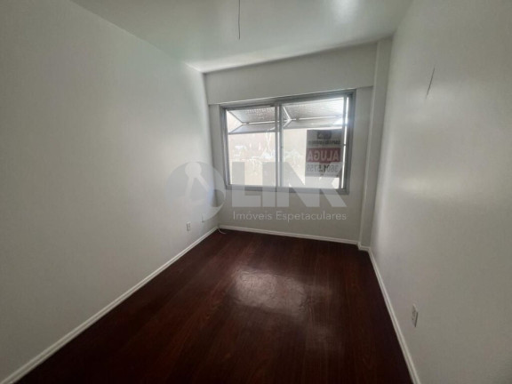 Imagem Apartamento com 1 Quarto à Venda, 60 m² em Independência - Porto Alegre Imagem Apartamento com 1 Quarto à Venda, 60 m² em Independência - Porto Alegre