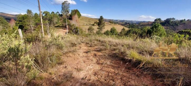 Imagem Terreno à Venda, 3.200 m² em Descansópolis - Campos Do Jordão Imagem Terreno à Venda, 3.200 m² em Descansópolis - Campos Do Jordão