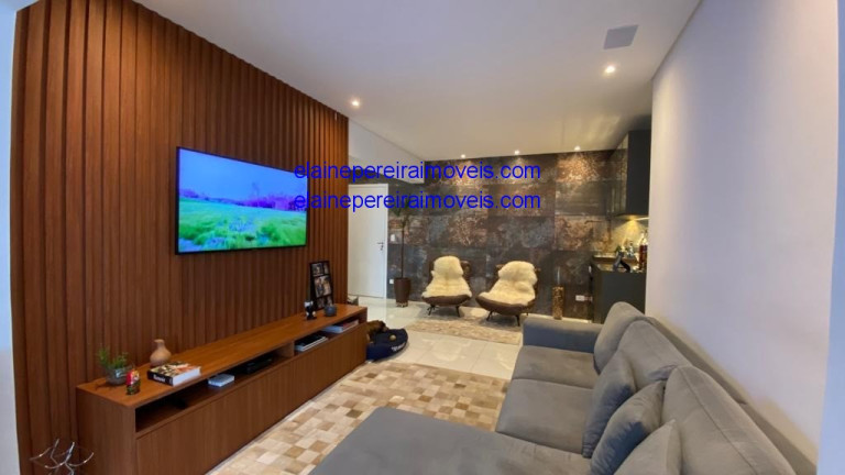 Imagem Apartamento com 3 Quartos à Venda, 96 m² em Vila Andrade - São Paulo Imagem Apartamento com 3 Quartos à Venda, 96 m² em Vila Andrade - São Paulo