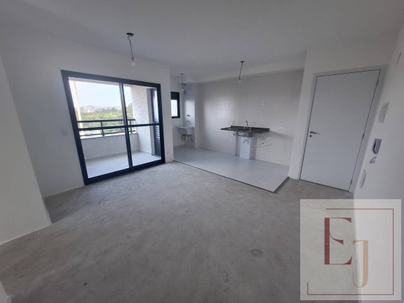 Imagem Apartamento com 2 Quartos à Venda, 58 m² em Baeta Neves - São Bernardo Do Campo Imagem Apartamento com 2 Quartos à Venda, 58 m² em Baeta Neves - São Bernardo Do Campo