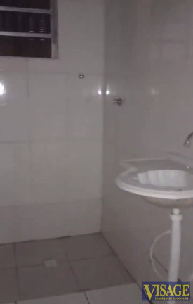 Imagem Sobrado com 4 Quartos à Venda, em Pq. Dos Principes - Jacareí Imagem Sobrado com 4 Quartos à Venda, em Pq. Dos Principes - Jacareí