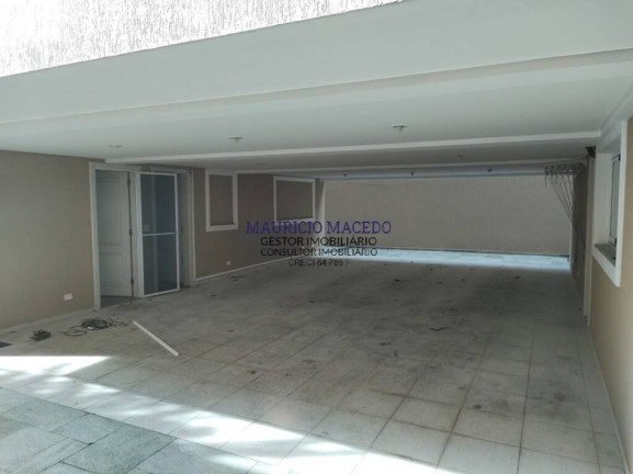 Imagem Casa com 4 Quartos para Alugar, 560 m² em Alphaville 2 - Barueri Imagem Casa com 4 Quartos para Alugar, 560 m² em Alphaville 2 - Barueri