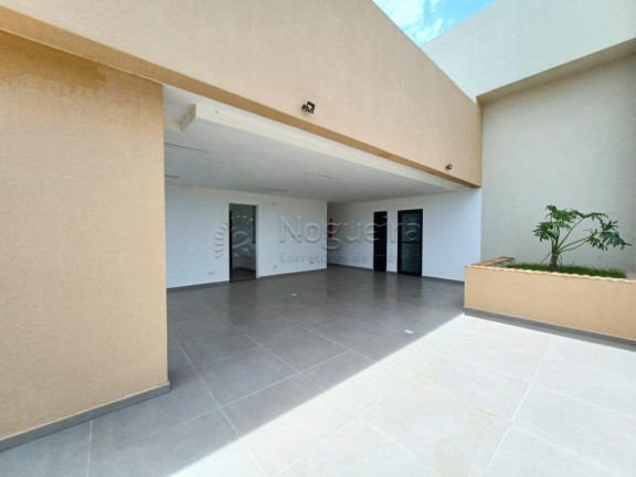 Imagem Flat com 1 Quarto à Venda, 24 m² em Porto De Galinhas - Ipojuca