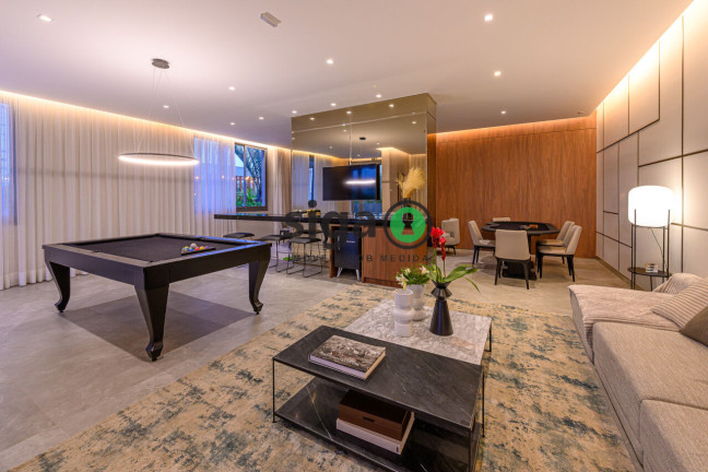 Imagem Apartamento com 3 Quartos à Venda, 113 m² em Jardim Dom Bosco - São Paulo Imagem Apartamento com 3 Quartos à Venda, 113 m² em Jardim Dom Bosco - São Paulo