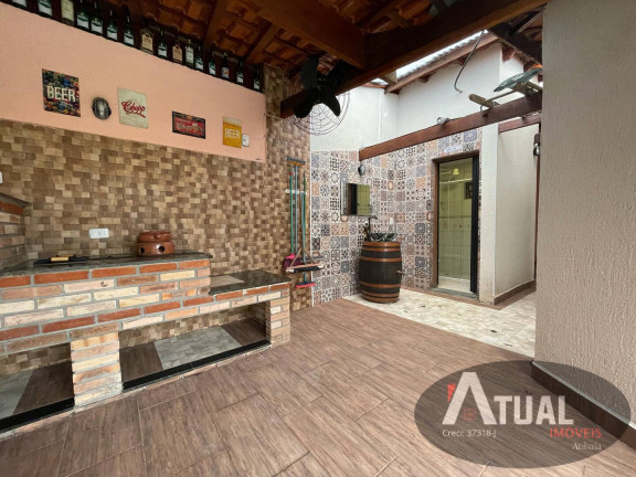 Imagem Casa com 3 Quartos à Venda, 300 m² em Canjica (terra Preta) - Mairiporã Imagem Casa com 3 Quartos à Venda, 300 m² em Canjica (terra Preta) - Mairiporã