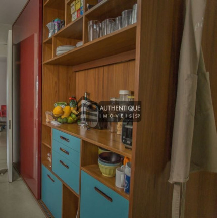 Imagem Apartamento com 2 Quartos à Venda, 126 m² em Barra Funda - São Paulo Imagem Apartamento com 2 Quartos à Venda, 126 m² em Barra Funda - São Paulo