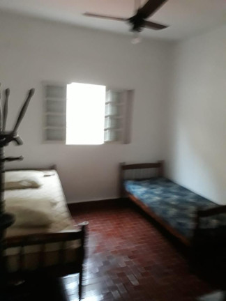 Imagem Casa com 2 Quartos à Venda, 90 m² em Itaóca - Mongaguá Imagem Casa com 2 Quartos à Venda, 90 m² em Itaóca - Mongaguá