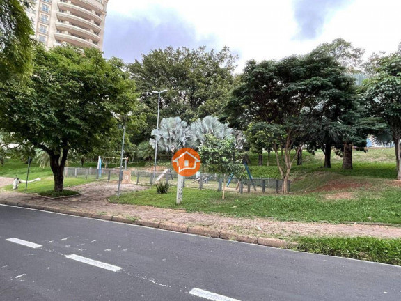 Imagem Terreno à Venda ou Locação, 295 m² em Cambuí - Campinas Imagem Terreno à Venda ou Locação, 295 m² em Cambuí - Campinas