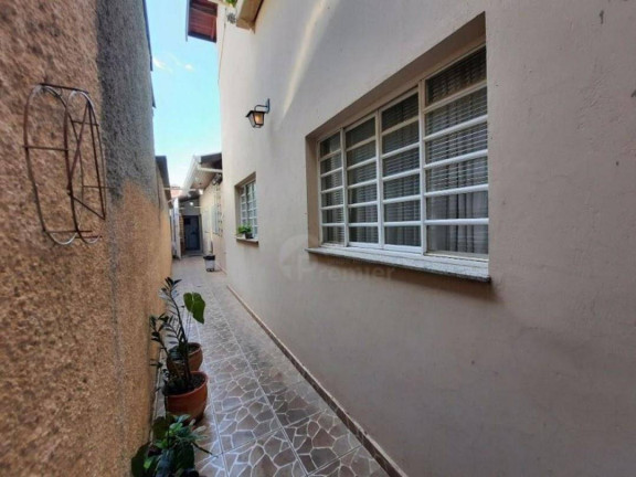 Imagem Casa com 3 Quartos à Venda, 229 m² em Cidade Nova I - Indaiatuba Imagem Casa com 3 Quartos à Venda, 229 m² em Cidade Nova I - Indaiatuba