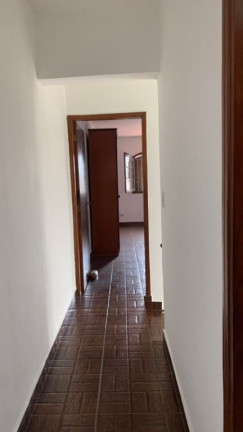 Imagem Sobrado com 2 Quartos à Venda, 121 m² em Vila Acoreana - Poá Imagem Sobrado com 2 Quartos à Venda, 121 m² em Vila Acoreana - Poá