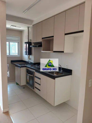 Imagem Imóvel com 2 Quartos à Venda ou Locação, 111 m² em Centro - Campinas Imagem Imóvel com 2 Quartos à Venda ou Locação, 111 m² em Centro - Campinas