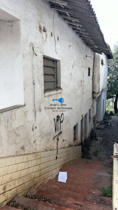 Imagem Terreno à Venda, 17.751 m² em Empresarial Mirante De Cajamar (polvilho) - Cajamar Imagem Terreno à Venda, 17.751 m² em Empresarial Mirante De Cajamar (polvilho) - Cajamar