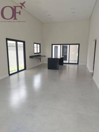 Imagem Casa de Condomínio com 3 Quartos à Venda, 166 m² em Jardim Primavera - Itupeva Imagem Casa de Condomínio com 3 Quartos à Venda, 166 m² em Jardim Primavera - Itupeva
