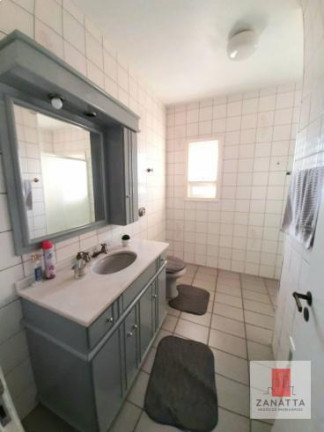 Imagem Imóvel com 3 Quartos à Venda, 272 m² em Parque Amador - Esteio Imagem Imóvel com 3 Quartos à Venda, 272 m² em Parque Amador - Esteio