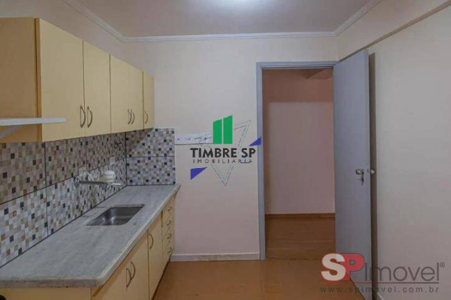 Imagem Apartamento com 1 Quarto à Venda, 45 m² em Consolação - São Paulo Imagem Apartamento com 1 Quarto à Venda, 45 m² em Consolação - São Paulo