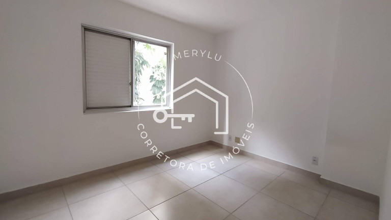 Imagem Apartamento com 3 Quartos para Alugar, 157 m² em Paraíso - São Paulo Imagem Apartamento com 3 Quartos para Alugar, 157 m² em Paraíso - São Paulo