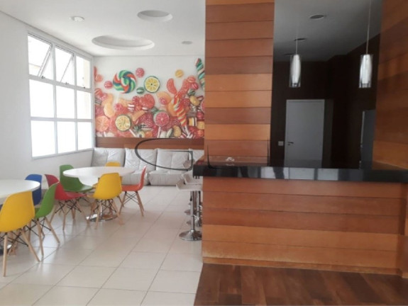 Imagem Imóvel com 3 Quartos à Venda, 125 m² em Vila Guilherme - São Paulo Imagem Imóvel com 3 Quartos à Venda, 125 m² em Vila Guilherme - São Paulo