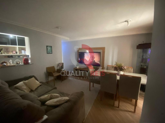 Imagem Apartamento com 3 Quartos à Venda, 70 m² em Vila Guilherme - São Paulo Imagem Apartamento com 3 Quartos à Venda, 70 m² em Vila Guilherme - São Paulo