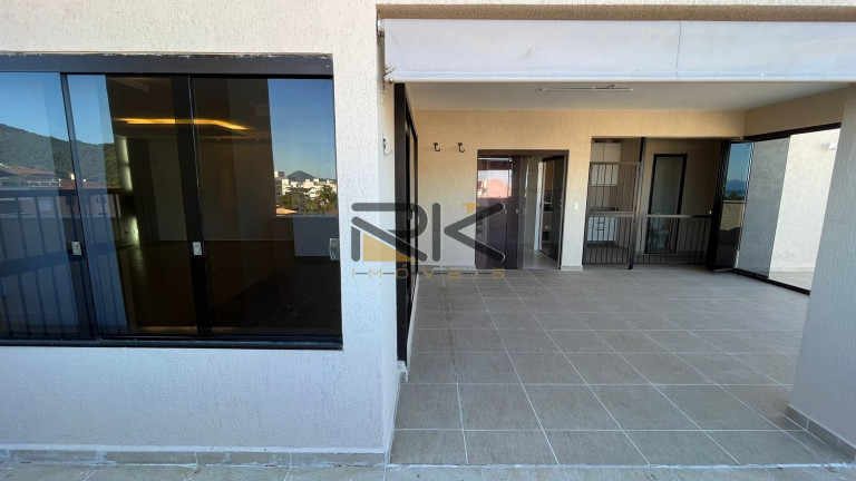 Imagem Cobertura com 3 Quartos à Venda, 200 m² em Itaguá - Ubatuba Imagem Cobertura com 3 Quartos à Venda, 200 m² em Itaguá - Ubatuba