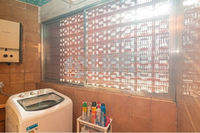 Imagem Apartamento com 1 Quarto à Venda, 47 m² em Boa Vista - Porto Alegre Imagem Apartamento com 1 Quarto à Venda, 47 m² em Boa Vista - Porto Alegre