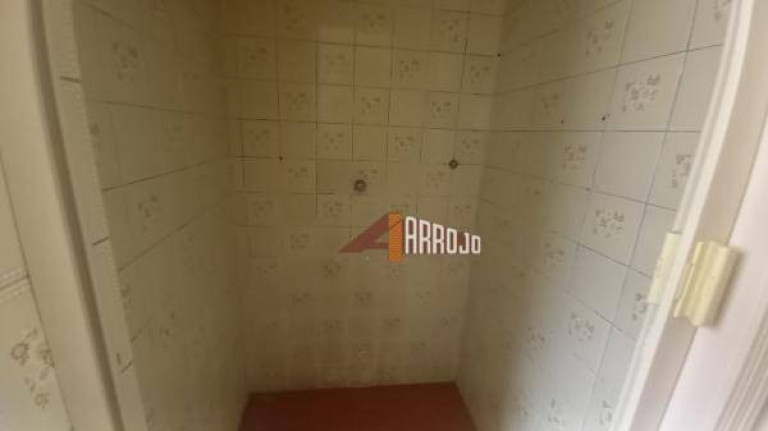 Imagem Sobrado com 3 Quartos à Venda, 124 m² em Vila Buenos Aires - São Paulo Imagem Sobrado com 3 Quartos à Venda, 124 m² em Vila Buenos Aires - São Paulo