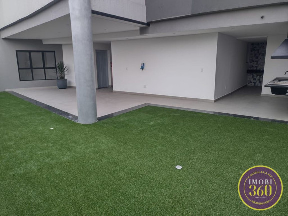 Imagem Apartamento com 1 Quarto à Venda, 29 m² em Cidade Mãe Do Céu - São Paulo