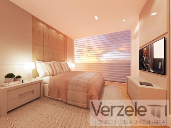 Imagem Apartamento com 4 Quartos à Venda, 258 m² em Centro - Balneário Camboriú Imagem Apartamento com 4 Quartos à Venda, 258 m² em Centro - Balneário Camboriú