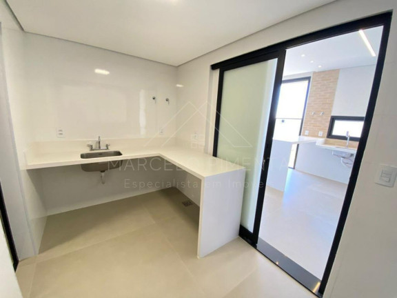 Imagem Sobrado com 3 Quartos à Venda,  em Roncáglia - Valinhos