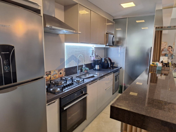 Imagem Apartamento com 3 Quartos à Venda, 100 m² em São Sebastião - Porto Alegre
