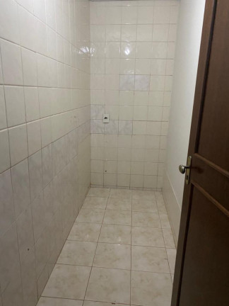 Imagem Sala Comercial para Alugar, 1 m² em Melo - Montes Claros
