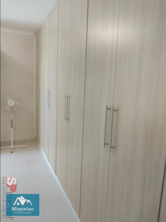 Imagem Sobrado com 3 Quartos à Venda, 350 m² em Freguesia Do ó - São Paulo Imagem Sobrado com 3 Quartos à Venda, 350 m² em Freguesia Do ó - São Paulo