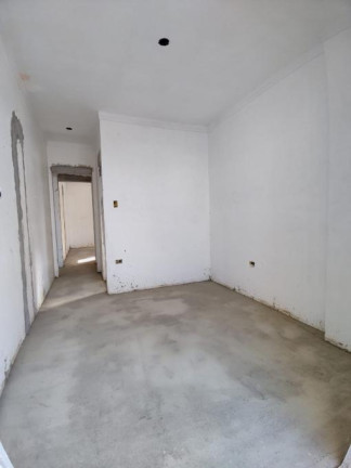 Imagem Apartamento com 2 Quartos à Venda, 85 m² em Aviação - Praia Grande Imagem Apartamento com 2 Quartos à Venda, 85 m² em Aviação - Praia Grande