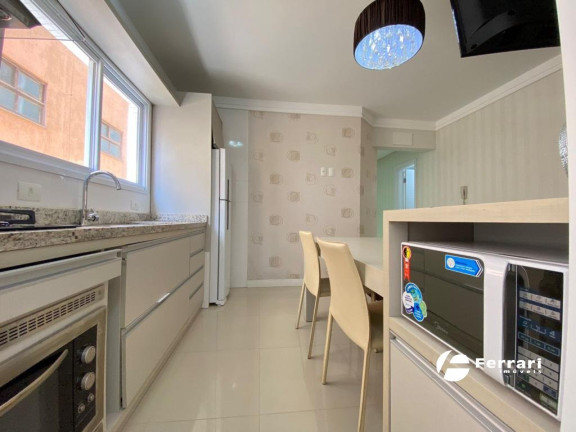 Imagem Apartamento com 1 Quarto à Venda, 54 m² em Centro - Capao Da Canoa Imagem Apartamento com 1 Quarto à Venda, 54 m² em Centro - Capao Da Canoa
