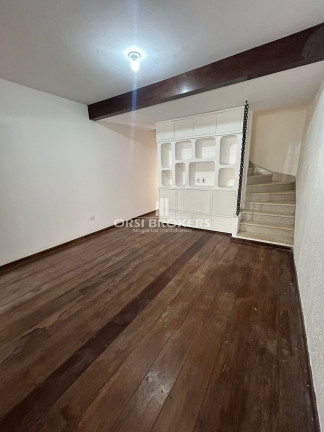 Imagem Sobrado com 2 Quartos para Alugar, 80 m² em Centro - Osasco Imagem Sobrado com 2 Quartos para Alugar, 80 m² em Centro - Osasco