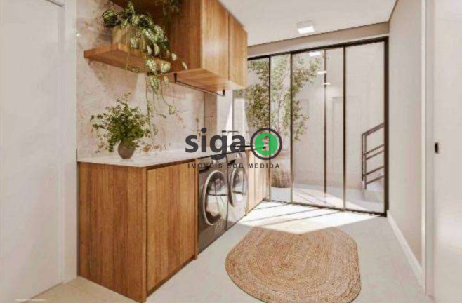 Imagem Casa com 4 Quartos à Venda, 52.246 m² em Alto Da Boa Vista - São Paulo Imagem Casa com 4 Quartos à Venda, 52.246 m² em Alto Da Boa Vista - São Paulo
