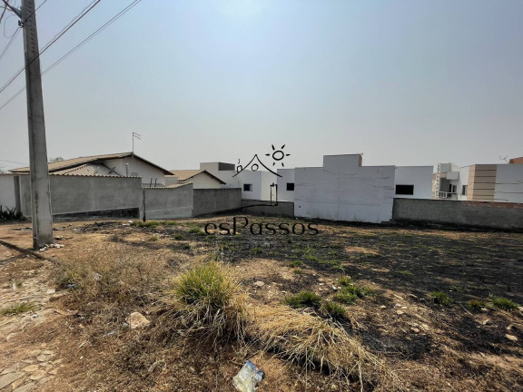 Imagem Terreno à Venda, 330 m² em Nsa Aparecida - Florestal Imagem Terreno à Venda, 330 m² em Nsa Aparecida - Florestal