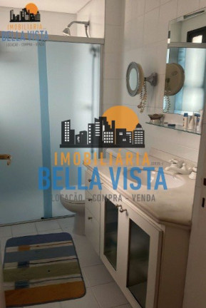Imagem Apartamento com 4 Quartos à Venda, em Indianópolis - São Paulo Imagem Apartamento com 4 Quartos à Venda, em Indianópolis - São Paulo