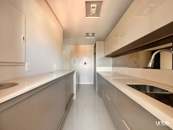 Imagem Apartamento com 3 Quartos à Venda, 119 m² em Estreito - Florianópolis Imagem Apartamento com 3 Quartos à Venda, 119 m² em Estreito - Florianópolis
