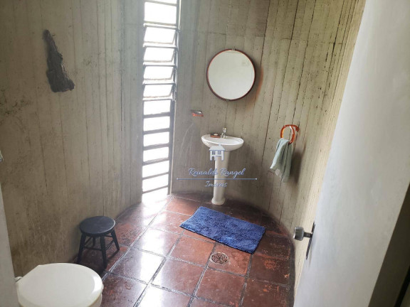 Imagem Casa com 4 Quartos à Venda ou Locação, 453 m² em Jardim Marajoara - São Paulo Imagem Casa com 4 Quartos à Venda ou Locação, 453 m² em Jardim Marajoara - São Paulo